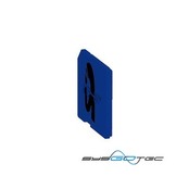 Schneider Electric SD-Flash-Speicherkarte BMXRMS008MP