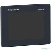 Schneider Electric Touchscreen-Display HMIS85