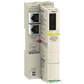 Schneider Electric Netzwerkschnittstell.modul STBNIP2311