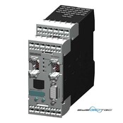 Siemens Dig.Industr. SIRIUS, Interface Modul 3RK3511-2BA10
