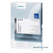 Siemens Dig.Industr. SIRIUS Safety ES Standard 3ZS1316-5CC10-0YA5