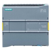 Siemens Dig.Industr. SIPLUS S7-1200 CPU 1214FC 6AG1214-1AF40-5XB0