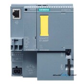 Siemens Dig.Industr. SIPLUS ET 200SP CPU 6AG1510-1SJ01-2AB0