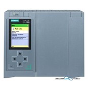Siemens Dig.Industr. SIPLUS S7-1500 CPU 1518F-4 6AG1518-4FP00-4AB0