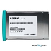 Siemens Dig.Industr. Memory Card 6AG1952-1AL00-4AA0