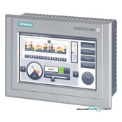 Siemens Dig.Industr. SIPLUS HMI TP700 6AG2124-0GC13-1AX0