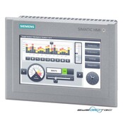 Siemens Dig.Industr. HMI TP700 Comfort Outdoor 6AV2124-0GC13-0AX0