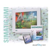 Siemens Dig.Industr. SIMATIC WinCC RT V6.2 6AV6381-2AA07-0AV3