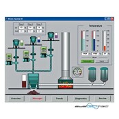 Siemens Dig.Industr. WinCC flexible Runtime 6AV6623-2FA00-0AA0
