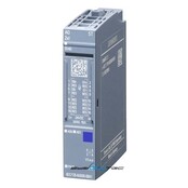 Siemens Dig.Industr. Ausgangsmodul 6ES7135-6GB00-0BA1