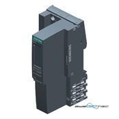 Siemens Dig.Industr. Interface Modul 6ES7155-6AU01-0BN0