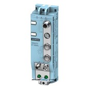Siemens Dig.Industr. Interface Modul 6ES7157-1AA00-0AB0