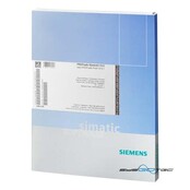 Siemens Dig.Industr. PROFIsafe-Starterkit V3.5 6ES7195-3BF03-0YA0