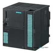 Siemens Dig.Industr. CPU 315T-3 PN/DP 6ES7315-7TJ10-0AB0