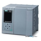 Siemens Dig.Industr. S7-1500F CPU 6ES7518-4FP00-0AB0