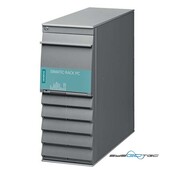 Siemens Dig.Industr. SIMATIC PC Tower-Kit 6ES7648-1AA00-0XD0