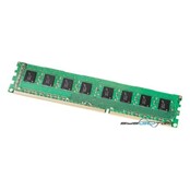 Siemens Dig.Industr. Speichermodul DDR4 6ES7648-2AL80-0PA0