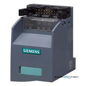 Siemens Dig.Industr. Anschlussmodul TP1 6ES7924-0AA20-0AC0