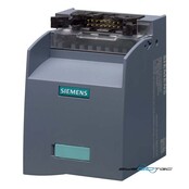 Siemens Dig.Industr. Klemmenblock TP3I 6ES7924-0CA20-0AA0