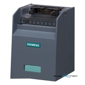 Siemens Dig.Industr. Anschlussmodul 6ES7924-0CA20-0AC0