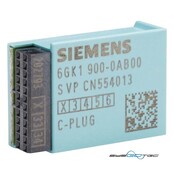 Siemens Dig.Industr. C-Plug 6GK1900-0AB01