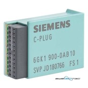 Siemens Dig.Industr. C-Plug 6GK1900-0AQ00