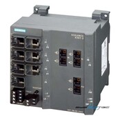 Siemens Dig.Industr. Layer 2 Switch 6GK5307-3BL10-2AA3