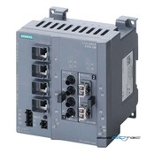 Siemens Dig.Industr. Layer 2 Switch 6GK5308-2FN10-2AA3