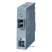 Siemens Dig.Industr. 3G-Router 6GK5874-3AA00-2AA2