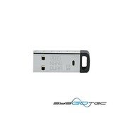 Pilz USB Speicher USB Memory 512MB