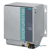 Siemens Dig.Industr. SIPLUS Batteriemodul 6AG1134-0GB00-4AY0