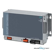 Siemens Dig.Industr. Batteriemodul 6EP4143-8JB00-0XY0