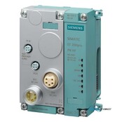 Siemens Dig.Industr. Interface Modul 6ES7154-3AB00-0AB0