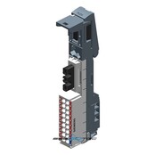Siemens Dig.Industr. Potenzialverteilermodul 6ES7193-6UP00-0DP1