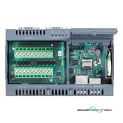 Siemens Dig.Industr. SIMATIC Input Modul 6ES7647-0KA02-0AA2