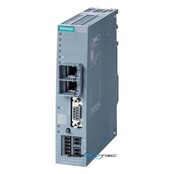 Siemens Dig.Industr. Router 6GK5804-0AP00-2AA2