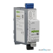 WAGO GmbH & Co. KG Stromversorgung PRO 2 2787-2144