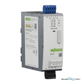 WAGO GmbH & Co. KG Stromversorgung PRO 2 2787-2146