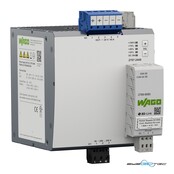 WAGO GmbH & Co. KG Stromversorgung PRO 2 2787-2348
