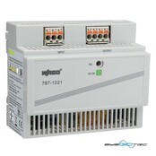WAGO GmbH & Co. KG Stromversorgung COMPACT 787-1221