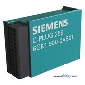 Siemens Dig.Industr. SIPLUS C-Plug 256 6AG19000AB014AA0