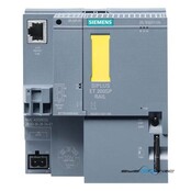 Siemens Dig.Industr. SIPLUS ET 200SP CPU 6AG25121SK011AB0