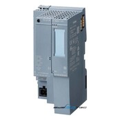 Siemens Dig.Industr. Kommunikationsprozessor 6AG2542-6VX00-4XE0
