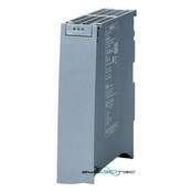 Siemens Dig.Industr. Kommunikationsprozessor 6GK7545-1GX00-0XE0