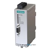Siemens Dig.Industr. Optical Link Modul 6AG15033CC002AA0