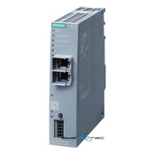 Siemens Dig.Industr. SIMATIC Cloud Connect 7 6GK14111AC00