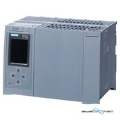 Siemens Dig.Industr. SIPLUS S7-1500 CPU 1517H-3 6AG1517-3HP00-4AB0