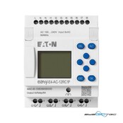 Eaton (Moeller) Steuerrelais easyE4 EASY-E4-AC-12RC1P