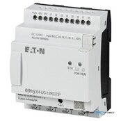 Eaton (Moeller) Steuerrelais easyE4 EASY-E4-UC-12RCX1P