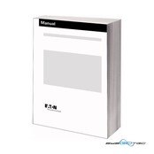 Eaton (Moeller) Handbuch easySafety MN05013001Z-DE